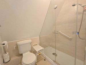 Photo 6- click for photo gallery